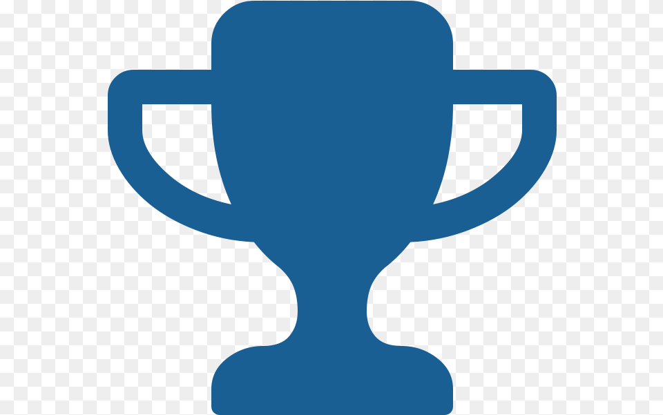 Trophy Icon Png Image