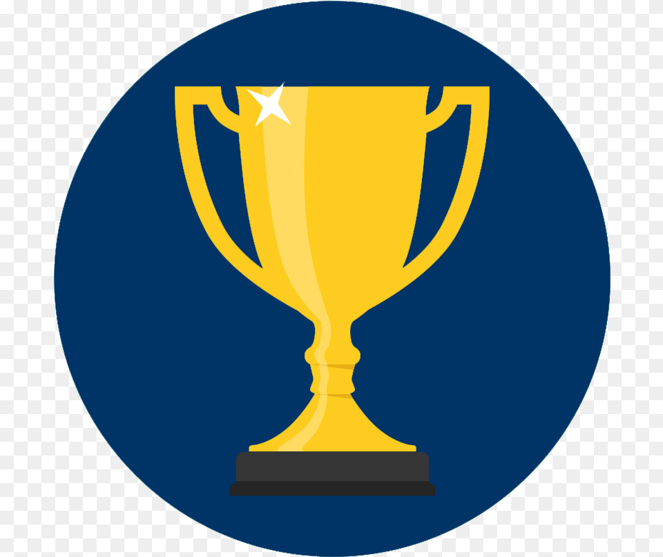 Trophy Icon Download Your Mouth, Disk Free Transparent Png