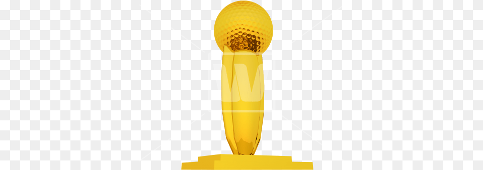 Trophy Icon Transparent Trophy, Appliance, Ceiling Fan, Device, Electrical Device Free Png Download