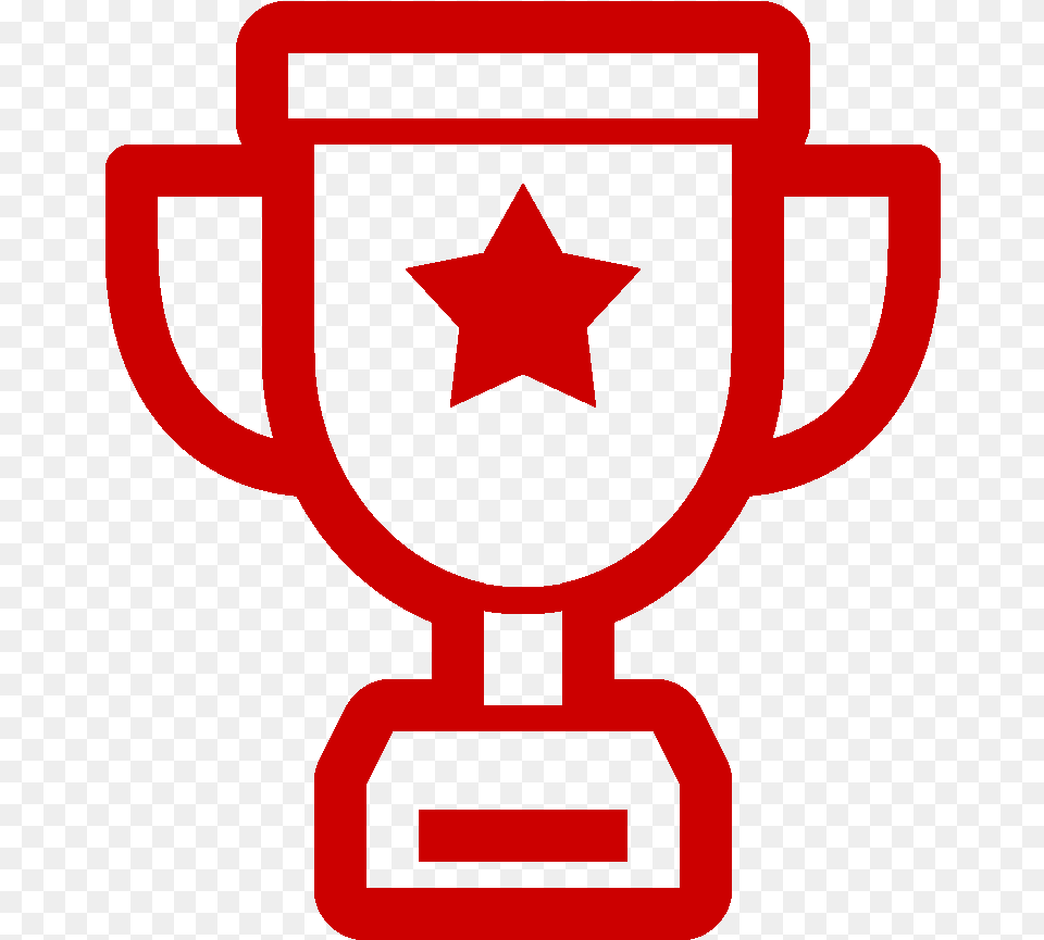 Trophy Iconali Forman2016 12 13t14 Achievement Icon Vector, Gas Pump, Machine, Pump Png Image