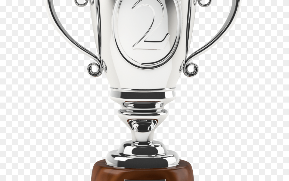 Trophy Transparent Best Stock Photos, Smoke Pipe Png Image