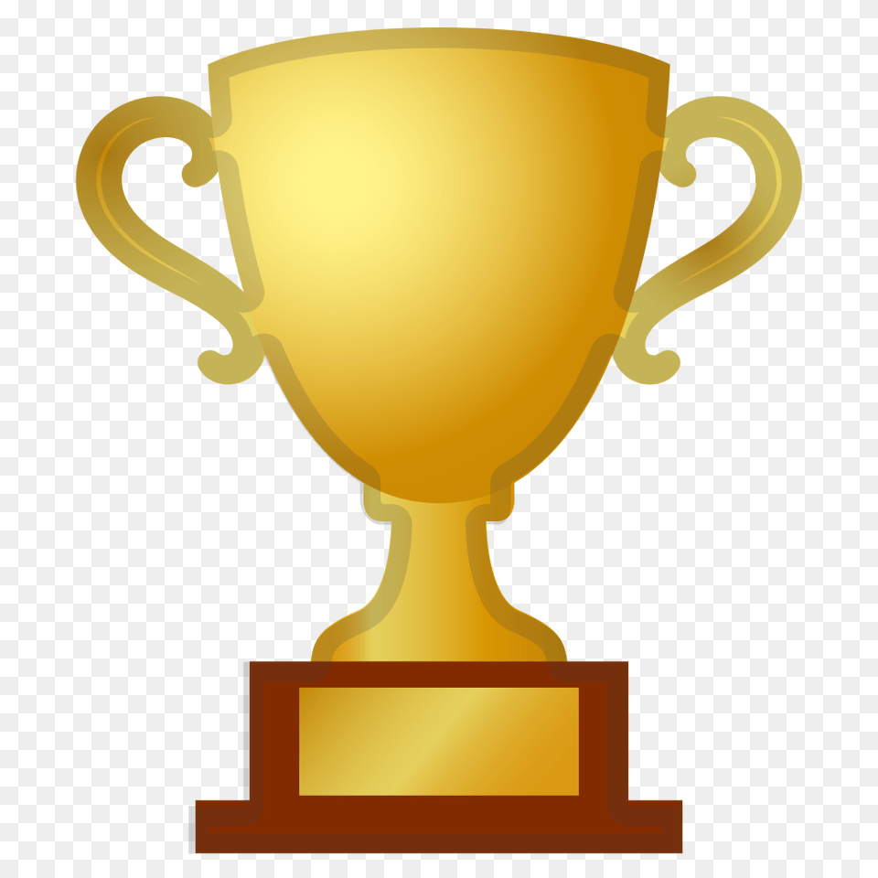 Trophy Image Trophy Clipart Png