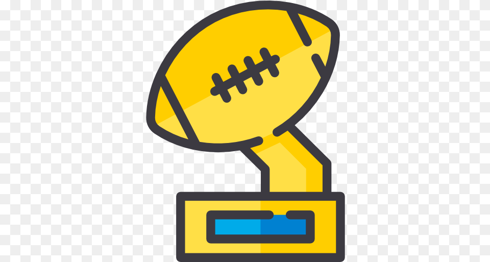 Trophy Images Vectors Stock Photos U0026 Psd For American Football Free Png Download