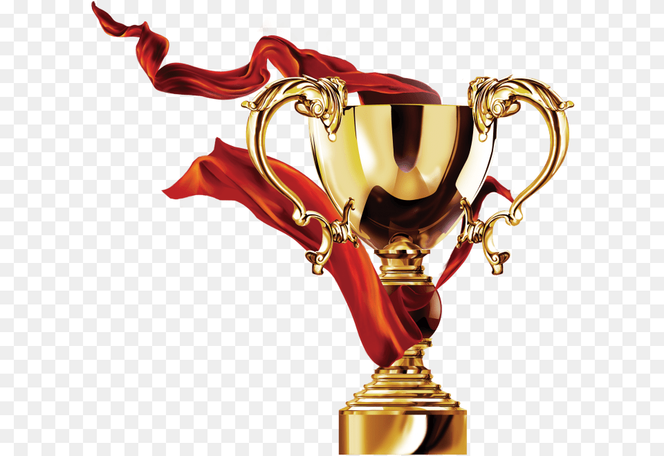 Trophy Images Transparent Trophy, Adult, Bride, Female, Person Png