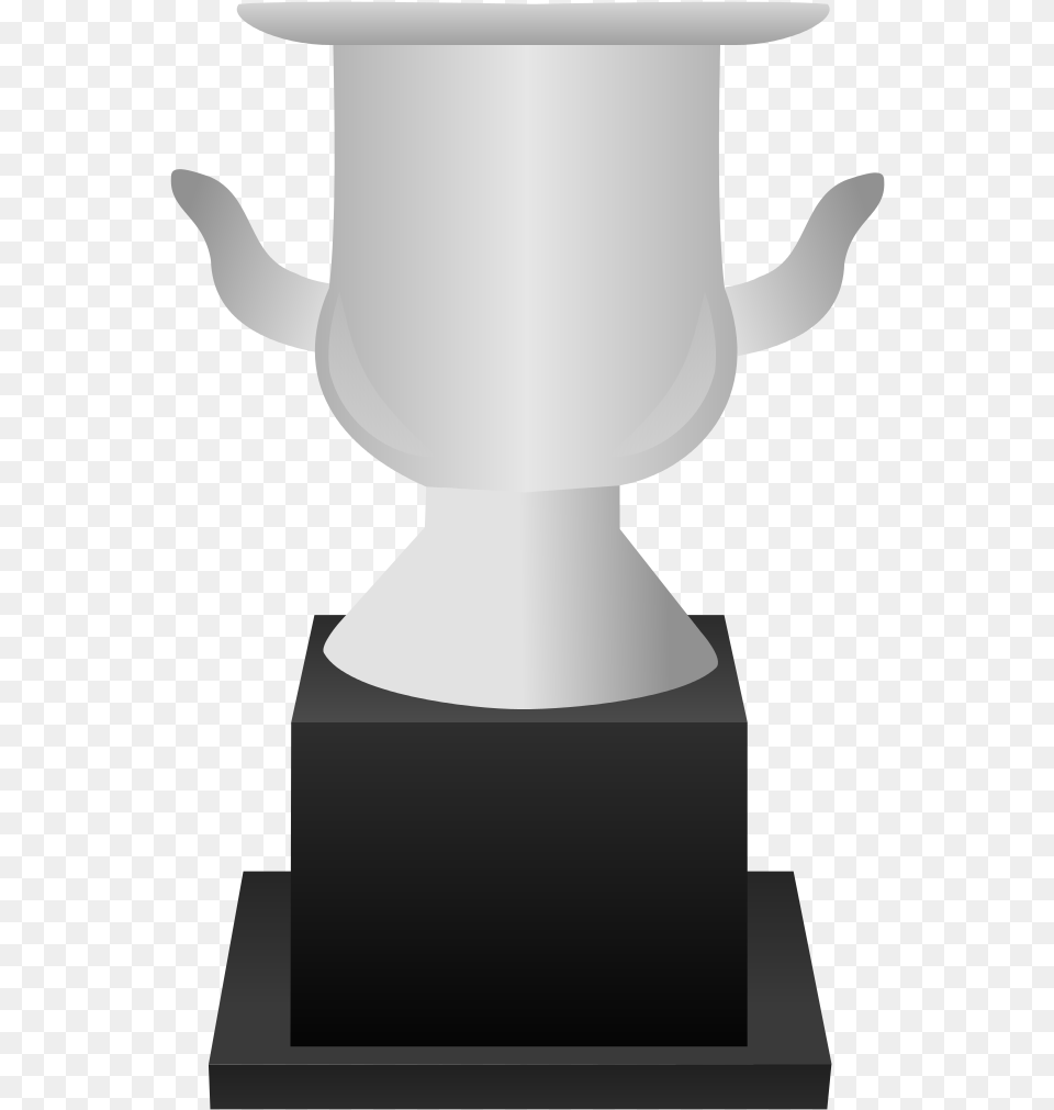 Trophy La Liga, Baby, Person Free Transparent Png