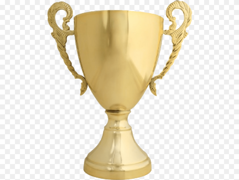 Trophy Light Yellow Most Beautiful Girl Award, Festival, Hanukkah Menorah Png Image