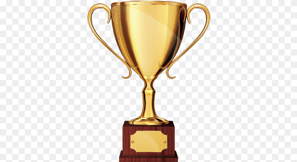 Trophy Medal Gold Cup Download Hq Best Prize For Students, Smoke Pipe Free Png