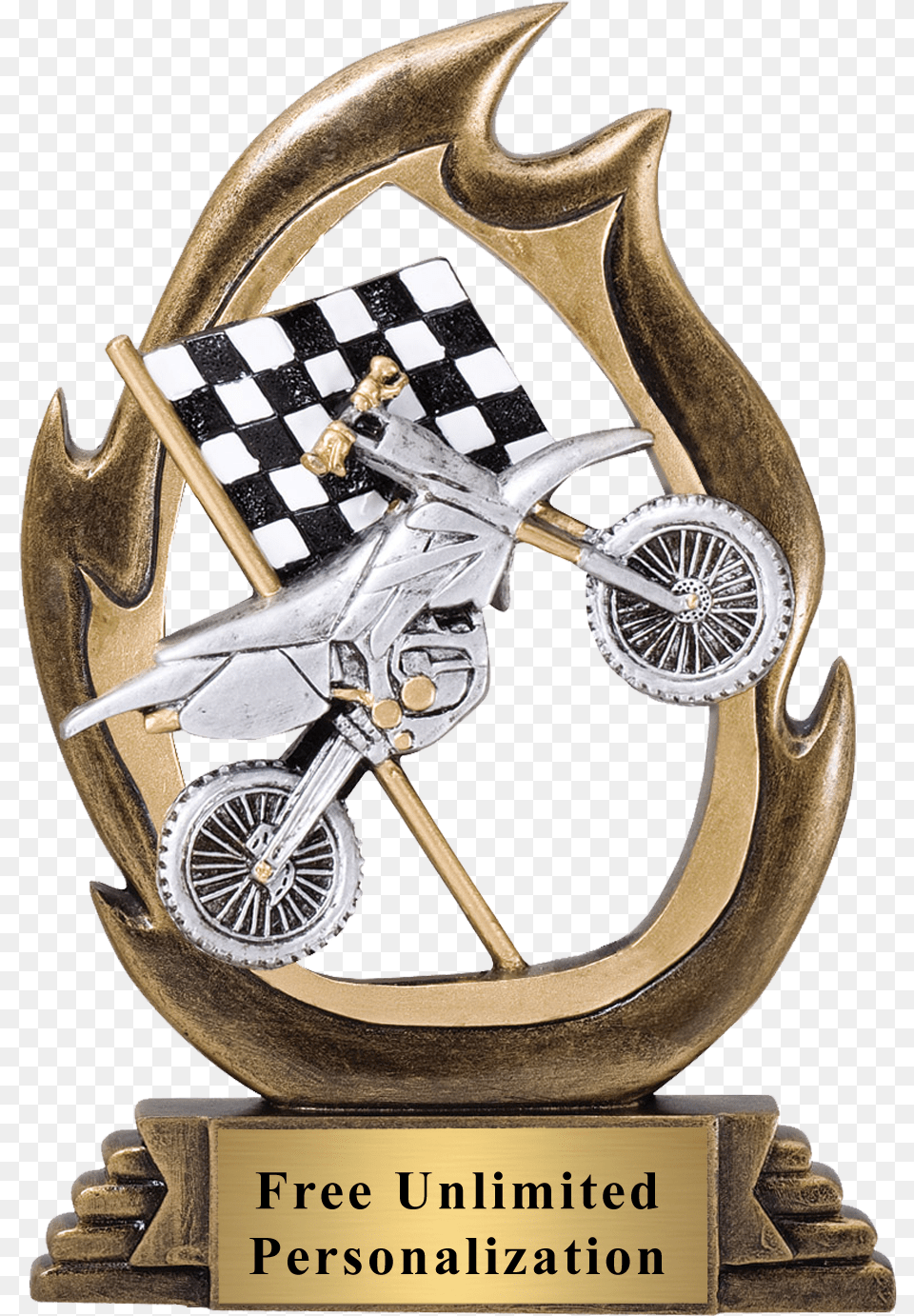 Trophy Motorcycle, Machine, Wheel, Logo Png