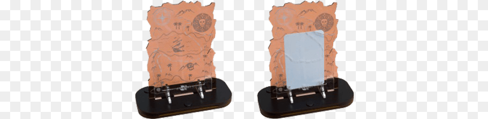 Trophy Netrunner, Paper Free Png
