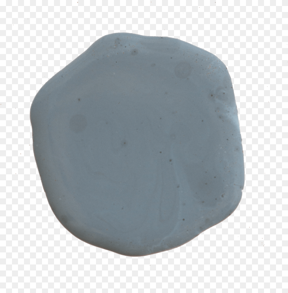 Trophy Paint Drop Igneous Rock, Mineral, Plate, Pebble, Accessories Free Png