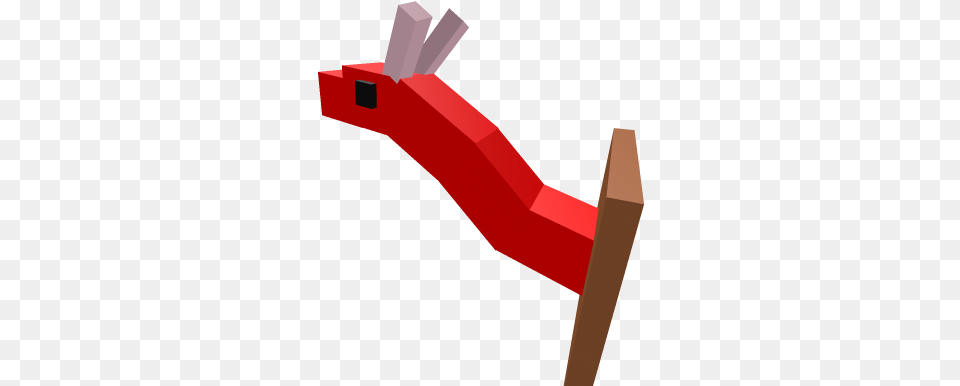 Trophy Red Dragon Head Roblox Illustration, Dynamite, Weapon, Paper Png Image