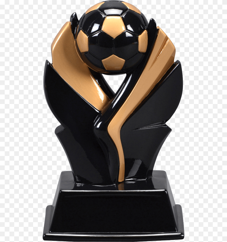 Trophy Resin Acrylic, Helmet Png Image