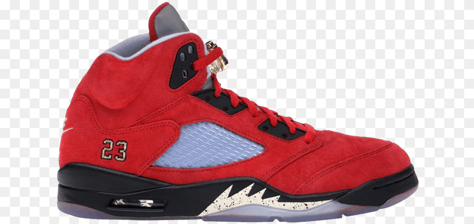 Trophy Room Jordan, Clothing, Footwear, Shoe, Sneaker Free Png