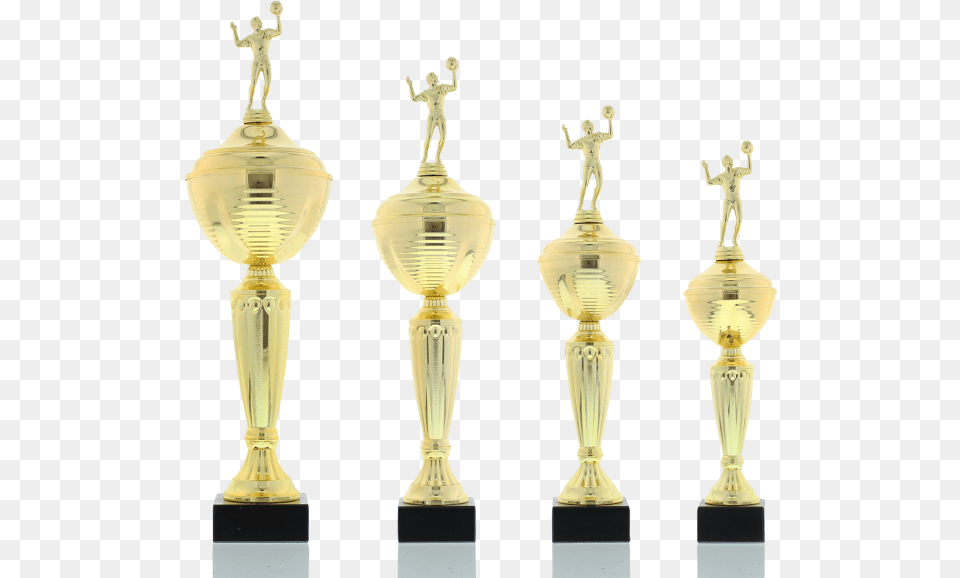 Trophy Series Camilla Pigeon Trophy, Person Png