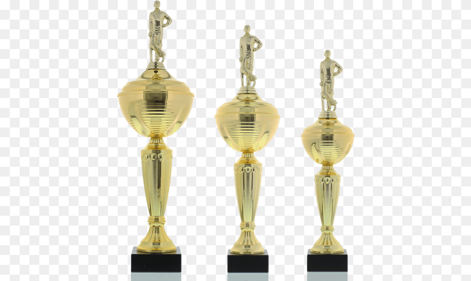 Trophy Series Camilla Trophy, Adult, Male, Man, Person Free Transparent Png