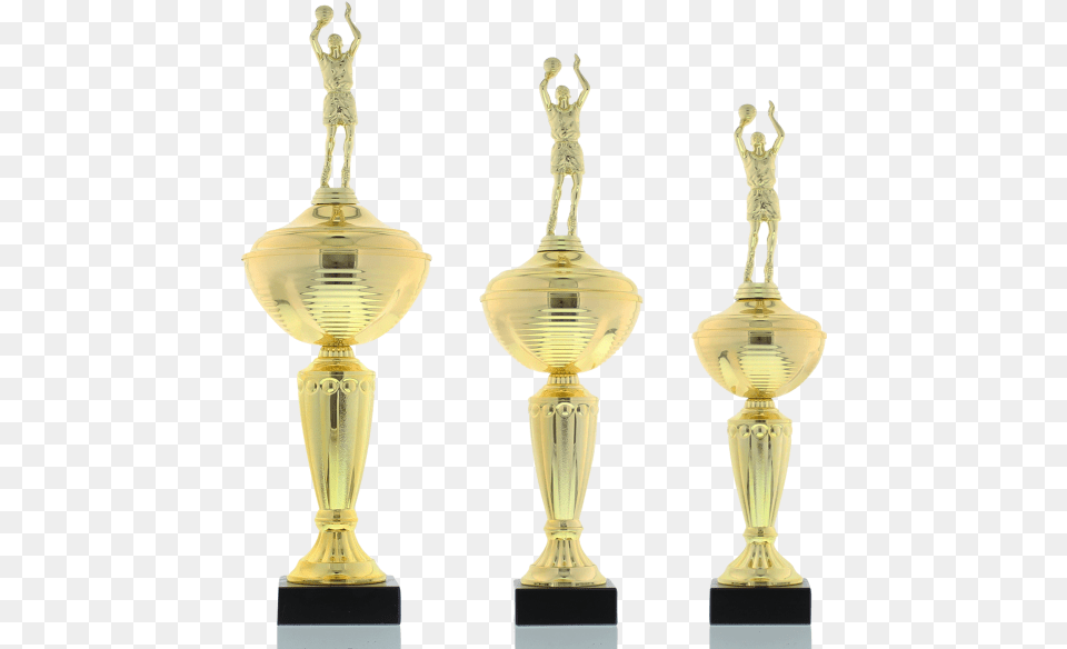 Trophy Series Camilla Trophy, Person Free Png
