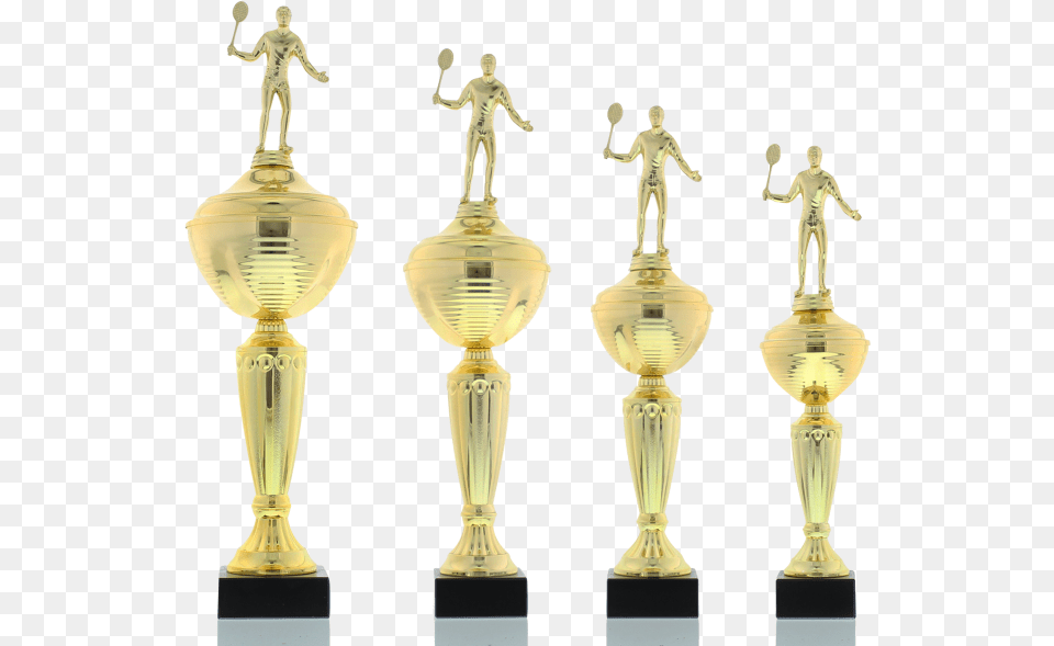 Trophy Series Camilla Trophy, Adult, Male, Man, Person Png Image