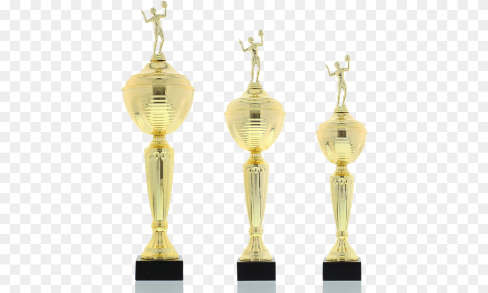 Trophy Series Camilla Volleyball Player, Person, Boy, Child, Male Png Image