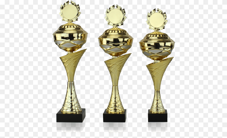 Trophy Series Gitta Trophy, Festival, Hanukkah Menorah, Bottle, Cosmetics Png Image