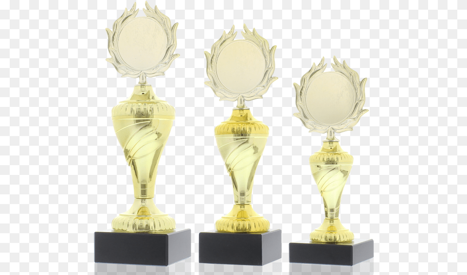 Trophy Series Hedwig Trophy Free Png