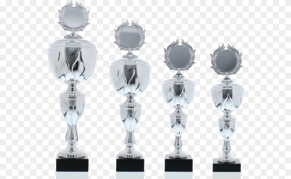 Trophy Series Steve Trophy, Bottle, Cosmetics, Perfume, Festival Png