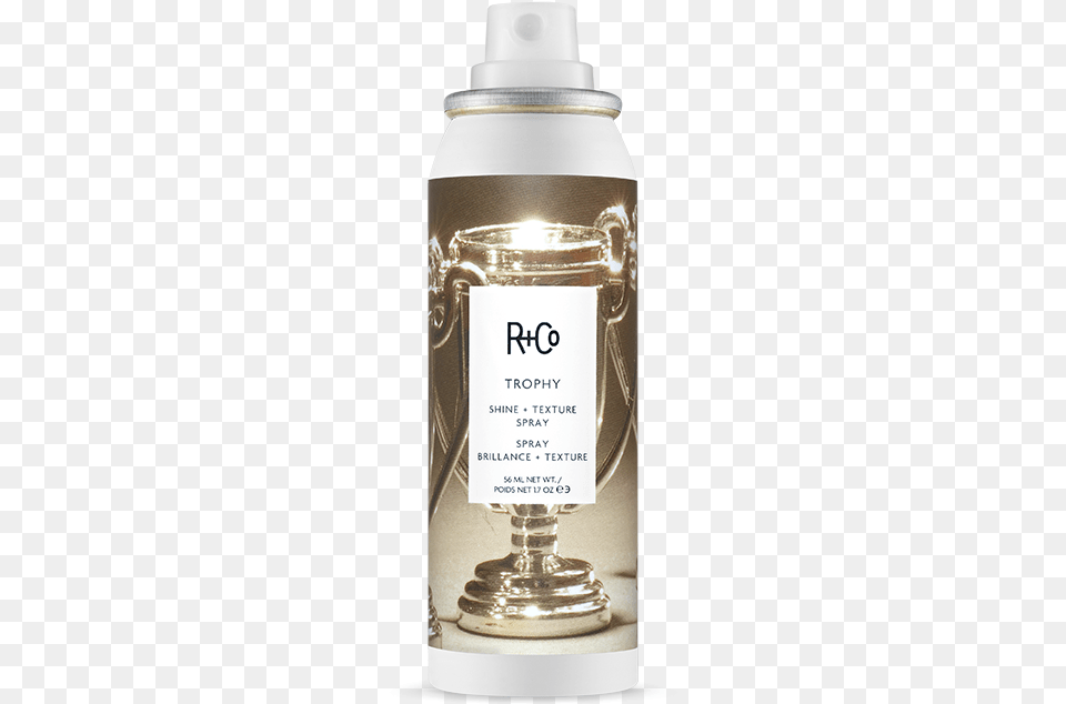 Trophy Shine Texture Spray, Bottle, Shaker Free Png Download