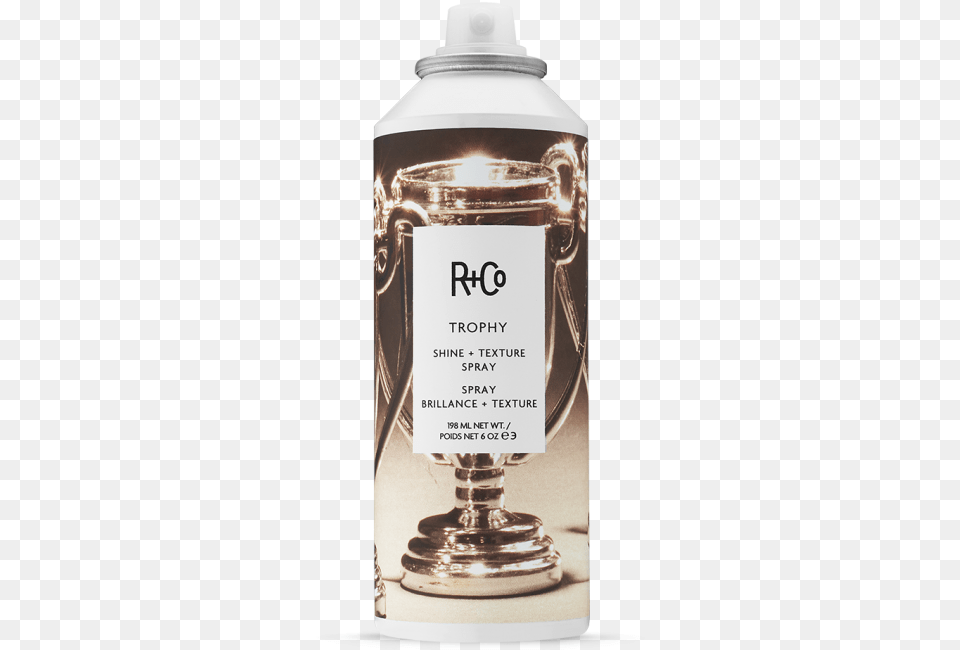 Trophy Shine Texture Spray, Bottle, Shaker Free Transparent Png