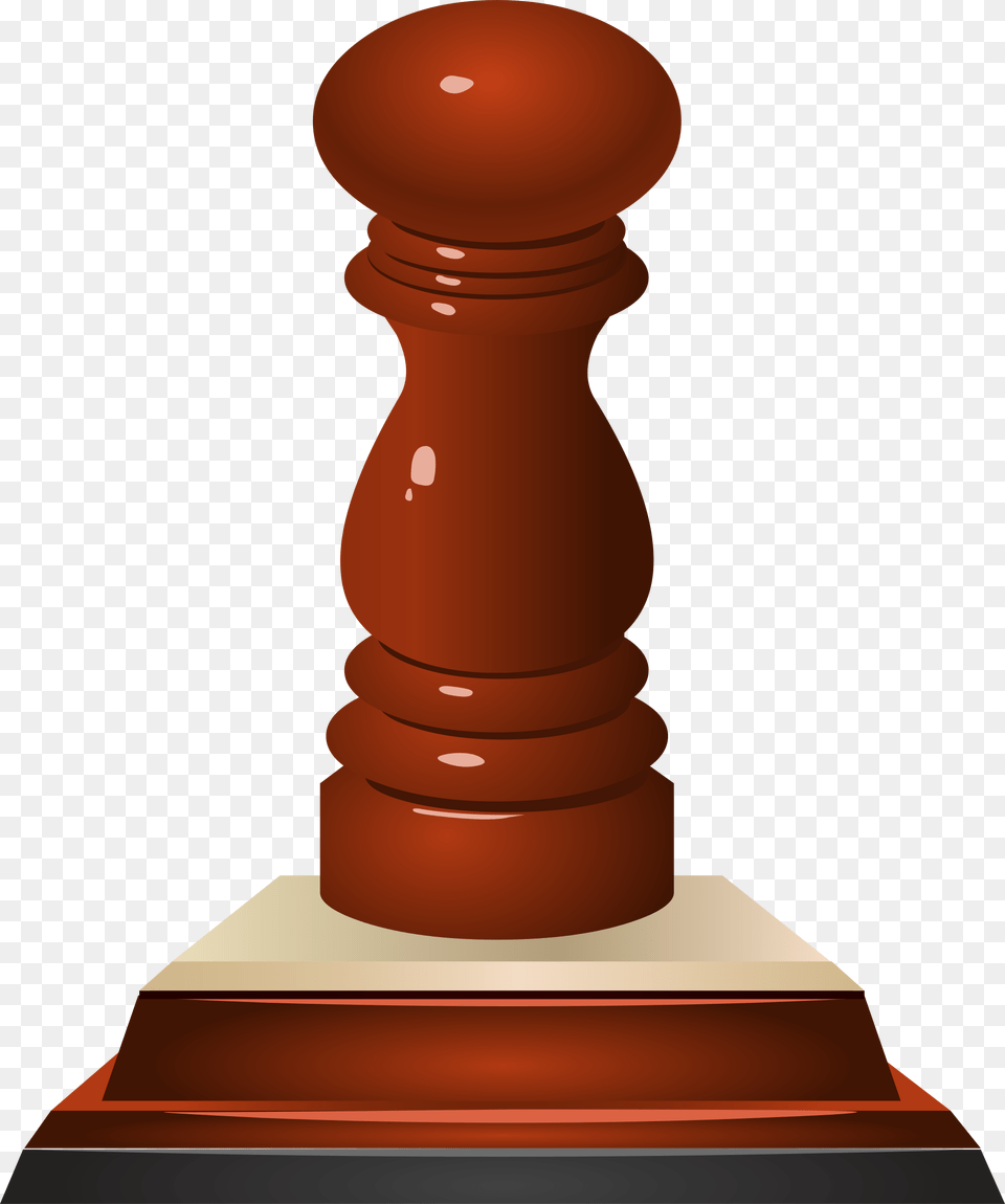 Trophy Spice Clip Arts Wood, Chess, Game Free Png Download