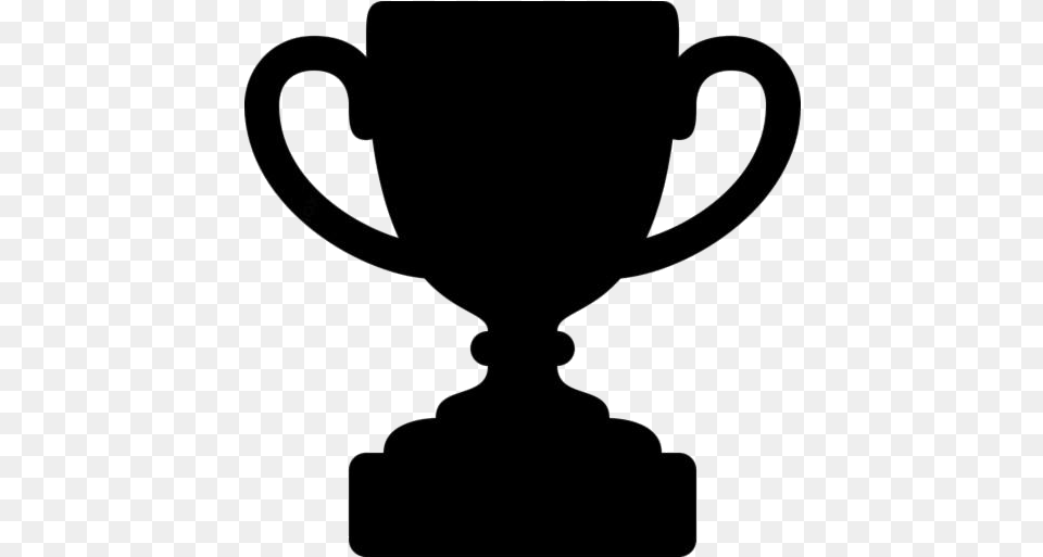 Trophy Images Copa Ganador, Person Free Transparent Png