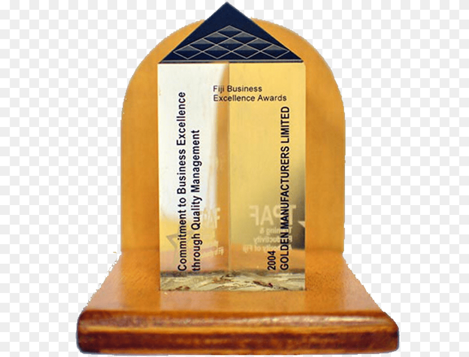 Trophy Trophy, Book, Publication, Architecture, Building Free Png Download