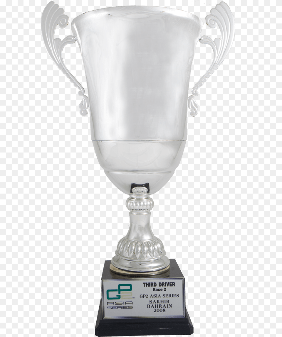 Trophy Trophy, Cup Free Png Download