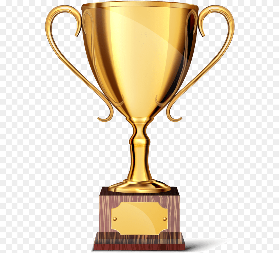 Trophy Trophy Cup Clip Art, Smoke Pipe Free Transparent Png