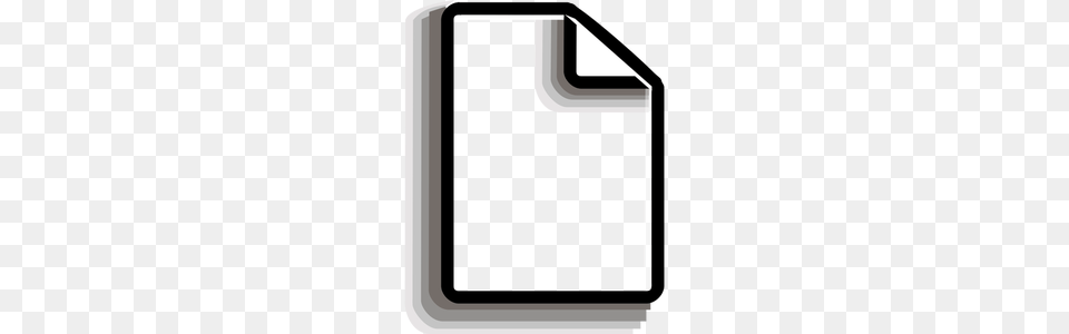 Trophy Vector, Text, Electronics, Mobile Phone, Phone Free Transparent Png