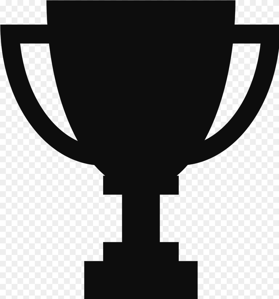 Trophy Vector File Trophy Icon Png Image
