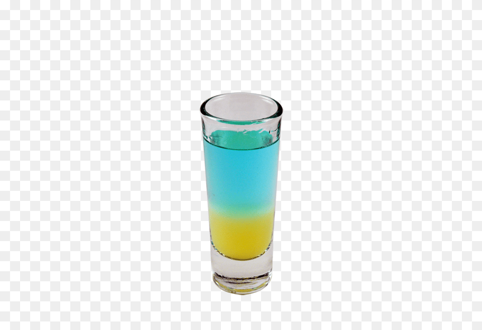 Tropic Azul Oz Tarantula Plata Tequila Oz Pina, Glass, Alcohol, Beverage, Cocktail Png