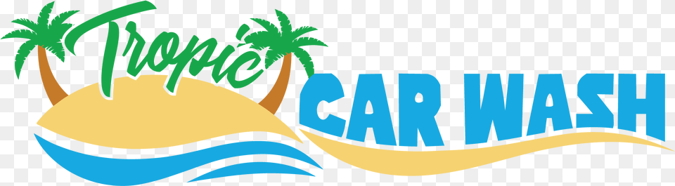 Tropic Car Wash Tropic Car Wash Logo, Water Sports, Water, Swimming, Sport Png Image