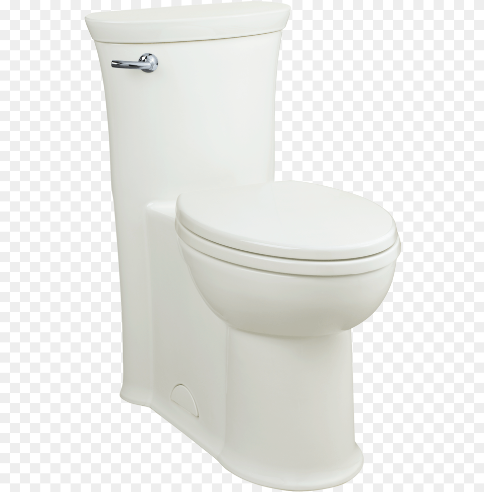 Tropic Flowise Right Height Elongated One Piece Toilet, Indoors, Bathroom, Room Png Image