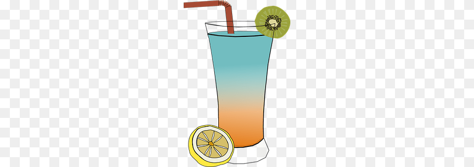 Tropical Beverage, Lemonade, Juice, Alcohol Png