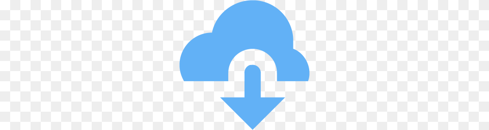 Tropical Blue Cloud Download Icon, Leisure Activities, Person, Sport, Swimming Png