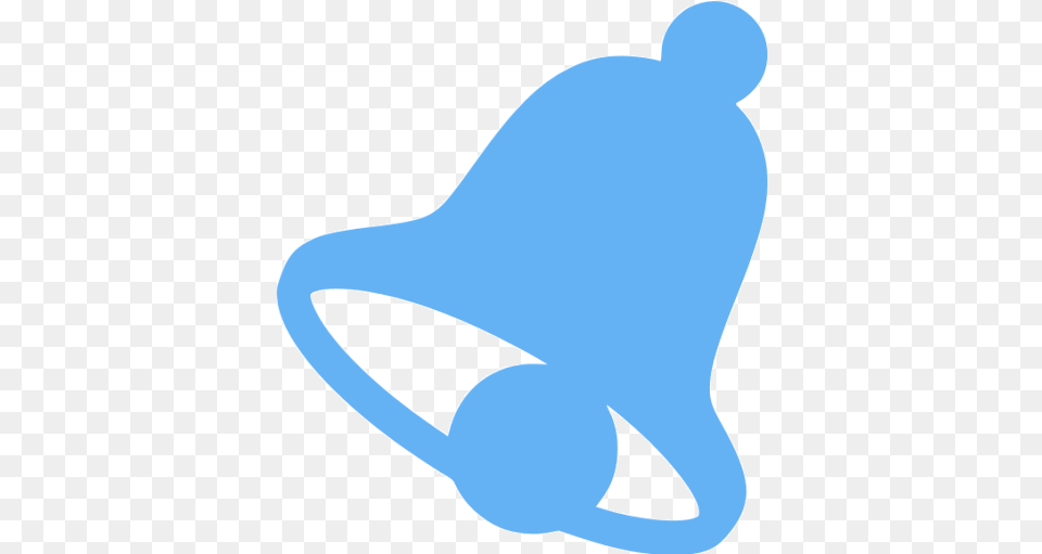 Tropical Blue Google Alerts Icon Notifications Icon Blue, Clothing, Hat, Animal, Fish Free Transparent Png