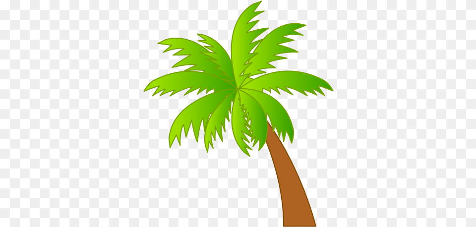 Tropical Clipart Date Tree Hawaii Clip Art, Leaf, Palm Tree, Plant, Person Free Transparent Png