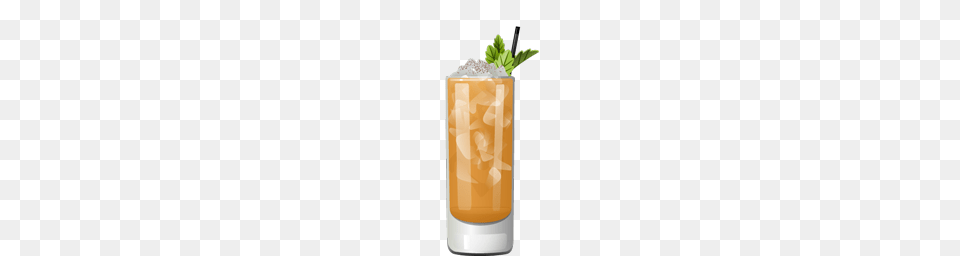 Tropical Cocktails, Alcohol, Beverage, Cocktail, Plant Png