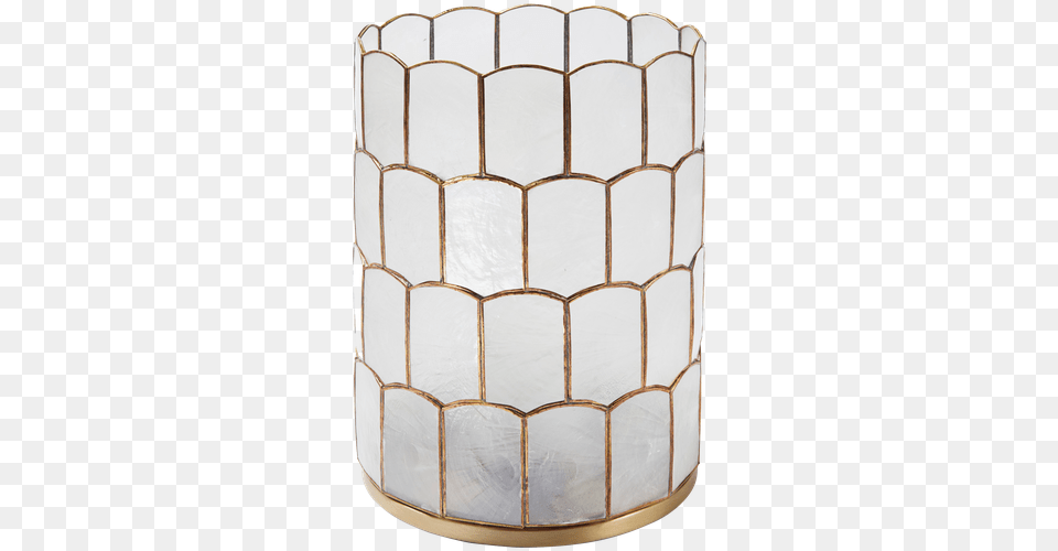 Tropical Cyclone, Lamp, Lampshade, Chandelier Free Transparent Png