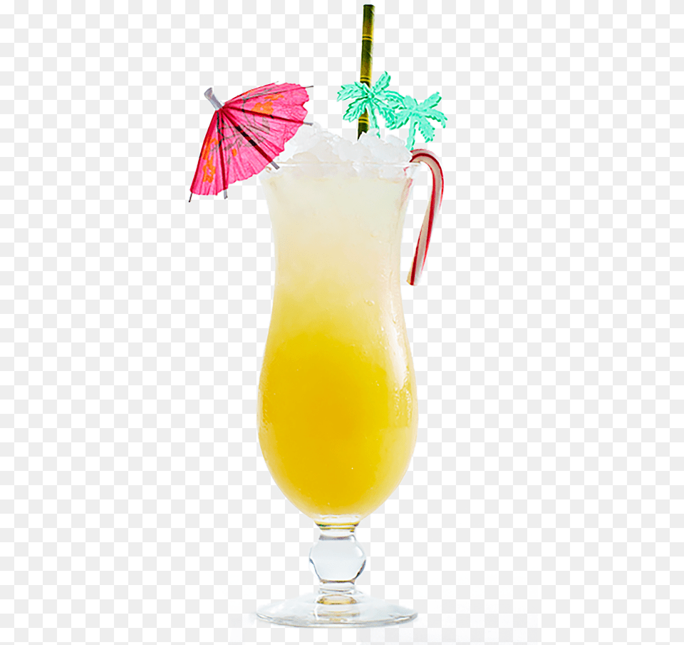 Tropical Drink, Alcohol, Beverage, Cocktail, Glass Png