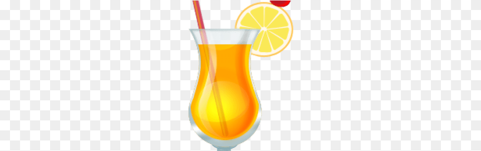 Tropical Drink Drink, Beverage, Juice, Orange Juice Png Image