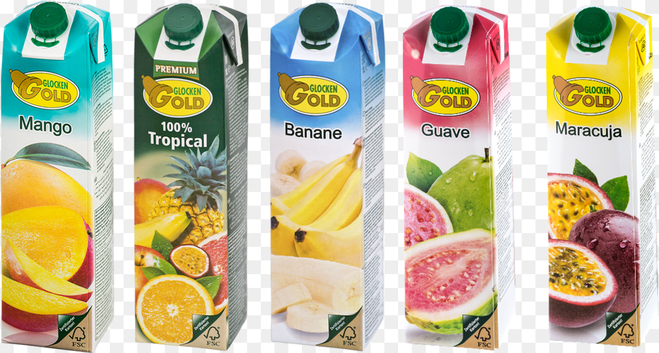 Tropical Drinks At Akom Bottle, Beverage, Juice, Plant, Orange Free Transparent Png