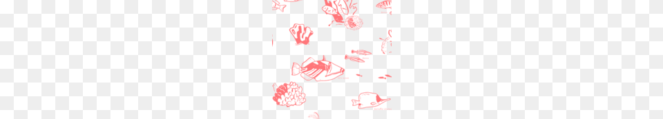 Tropical Fish Wallpaper Png