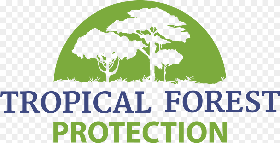 Tropical Forest Protection Tropical Forest Logo, Green, Field, Grassland, Nature Free Png Download