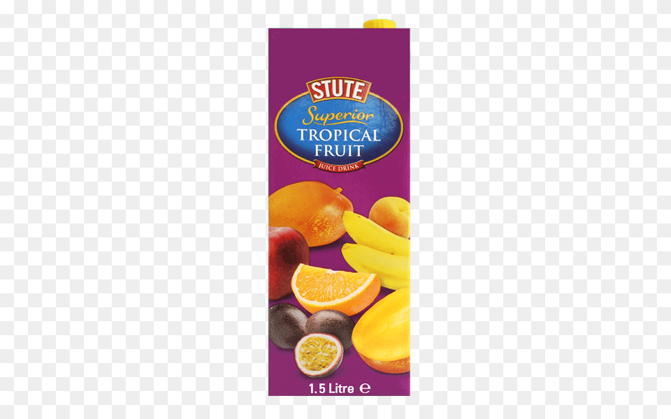 Tropical Fruit Juice Drink, Apple, Citrus Fruit, Food, Orange Free Png