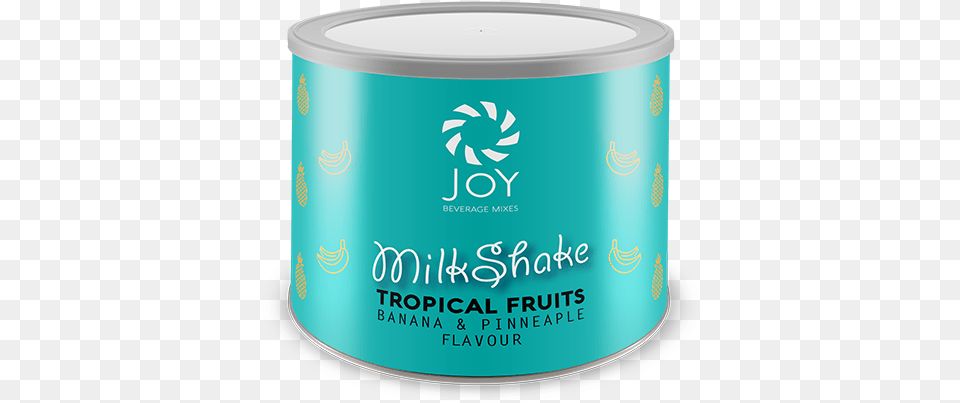 Tropical Fruits, Tin, Aluminium, Can, Bottle Free Png Download